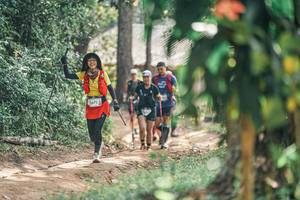 BIB: 
                            <button type="button" onclick="openModal(25275924)" class="btn btn-primary btn-sm float-right btn-popup" data-toggle="modal" data-target=".modal-high-quality">
                        <i class="fas fa-shopping-cart"></i> Add to Cart
                    </button>
                                            <button type="button" onclick="isThisMe(25275924, true)" class="btn btn-success btn-sm float-right btn-popup btn-isme hidden" data-toggle="tooltip" data-placement="bottom" title="นี่คือรูปของคุณใช่ไหม คลิกที่นี่เพื่อเอาเข้าอัลบั้ม">
                        <i class="fas fa-plus"></i> Add to album
                    </button>
                    <button type="button" onclick="isThisMe(25275924, false)" class="btn btn-warning btn-sm float-right btn-popup btn-isnotme hidden">
                        <i class="fas fa-ban"></i> Remove from album
                    </button>